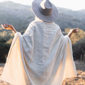 Undyed / Undyed