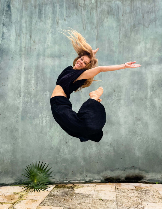 IMPERFECT Spirit Pants  ~ FINAL SALE!