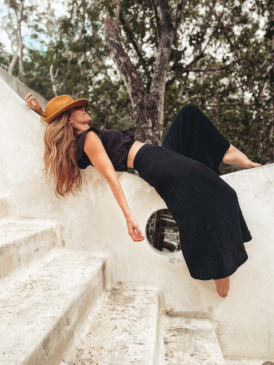 IMPERFECT Spirit Pants  ~ FINAL SALE!