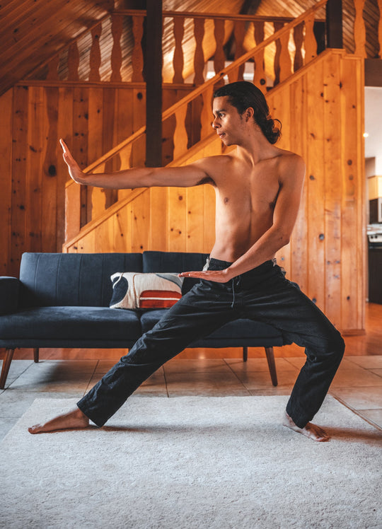 IMPERFECT Breathable Pant  ~ FINAL SALE!
