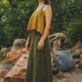 Olive
