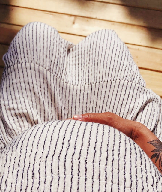 IMPERFECT Sophia Skirt ~ FINAL SALE!