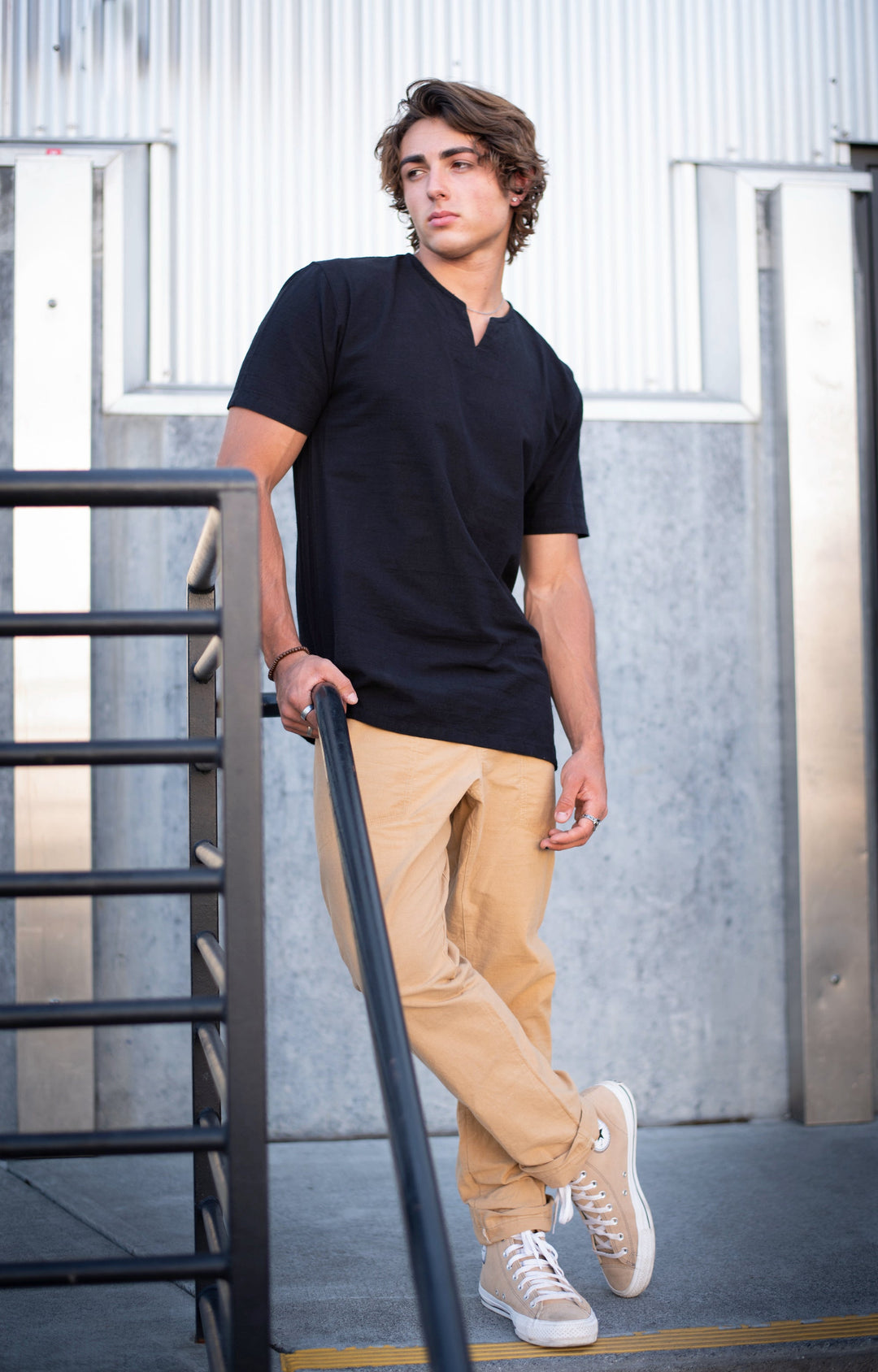 IMPERFECT Breathable Pant  ~ FINAL SALE!