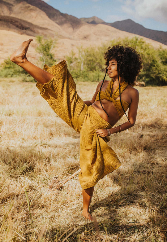 IMPERFECT Spirit Pants  ~ FINAL SALE!