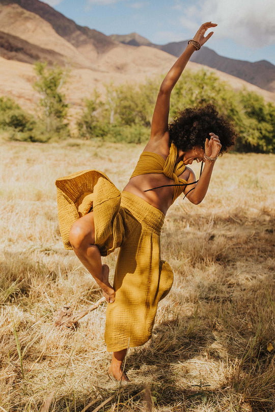 IMPERFECT Spirit Pants  ~ FINAL SALE!