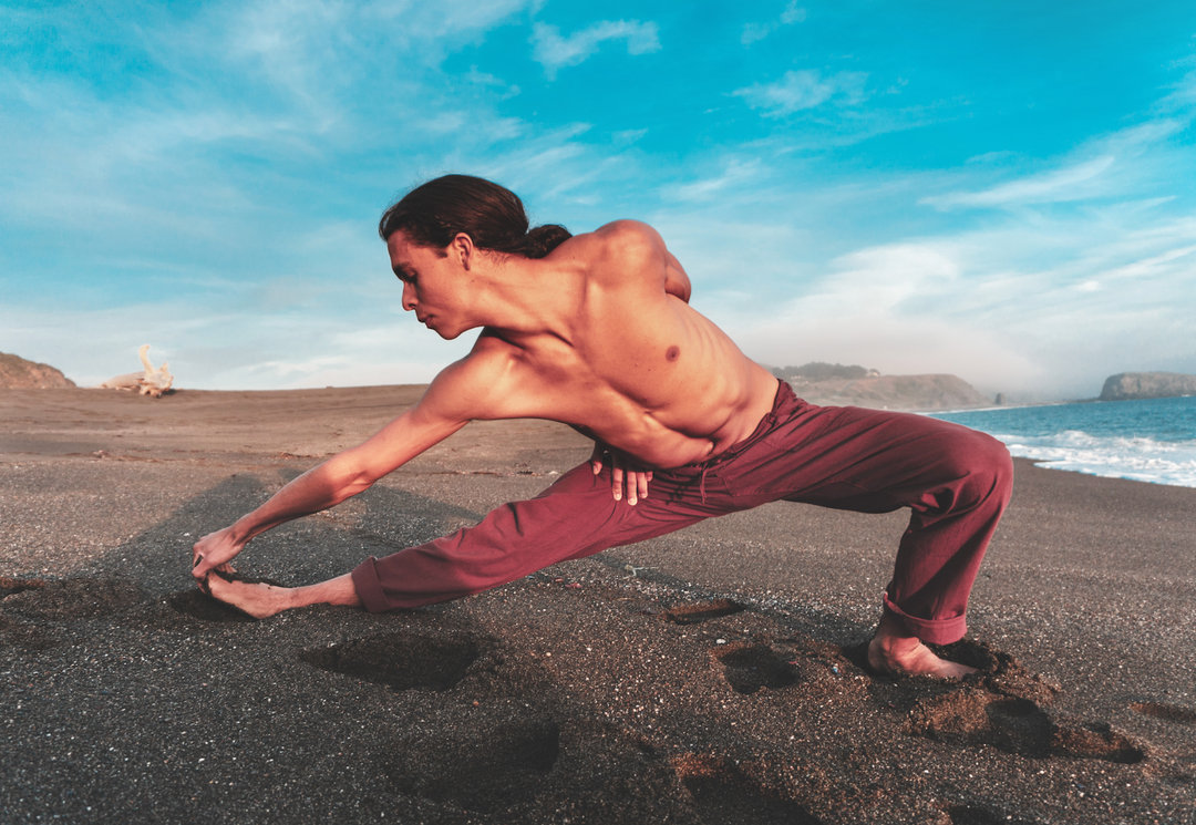 IMPERFECT Breathable Pant  ~ FINAL SALE!
