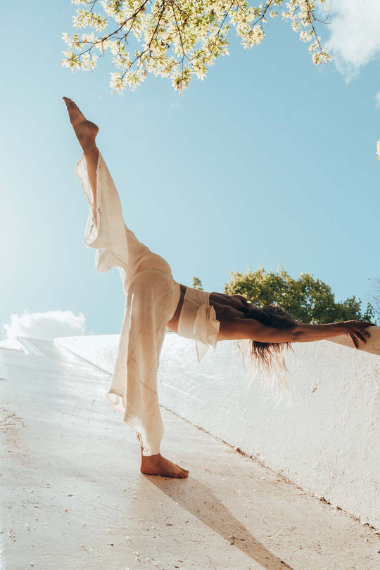 IMPERFECT Spirit Pants  ~ FINAL SALE!
