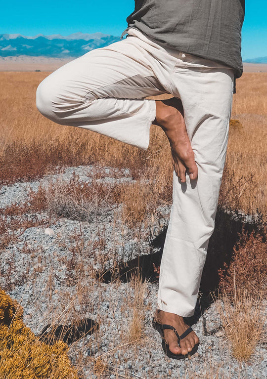 IMPERFECT Breathable Pant  ~ FINAL SALE!