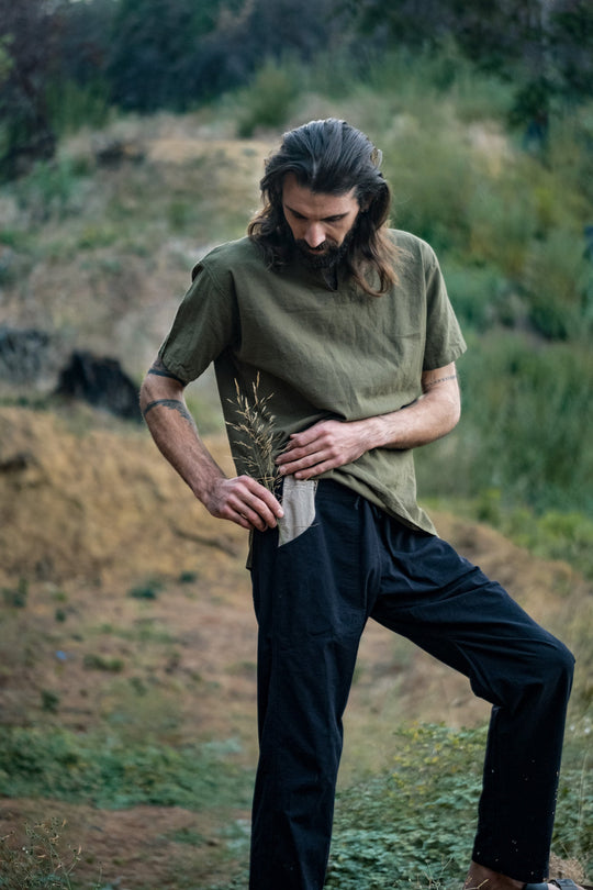 IMPERFECT Breathable Pant  ~ FINAL SALE!