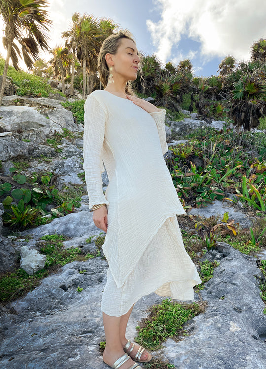The Star Dress