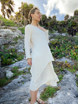 The Star Dress