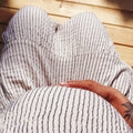 Apollo Stripe
