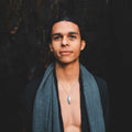Slate