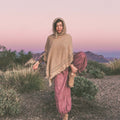 Desert Rose