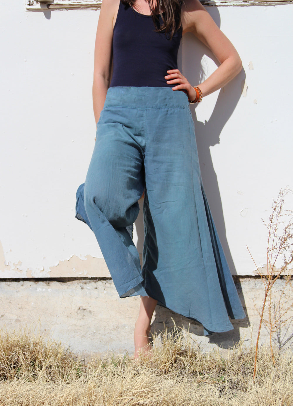 IMPERFECT Prairie Pant ~ FINAL SALE!