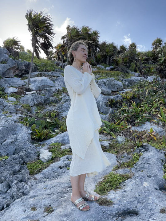 The Star Dress