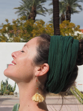 Sun Wrap